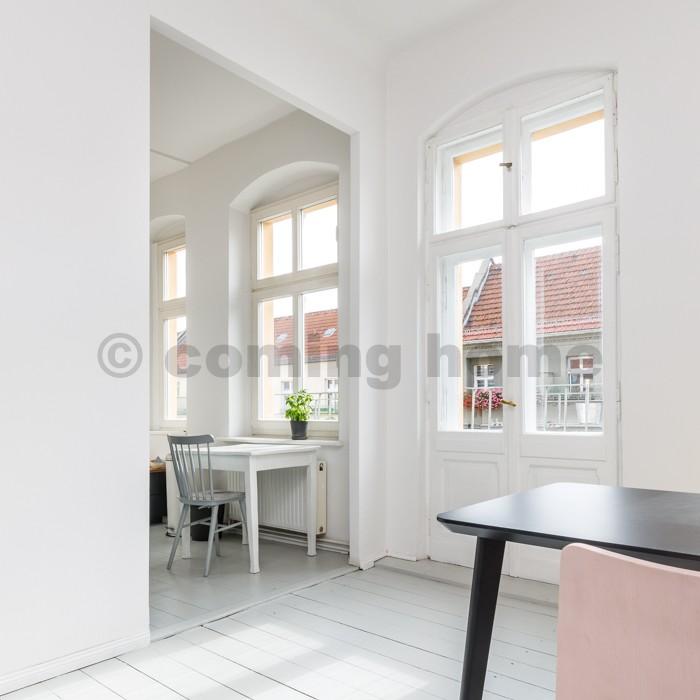 Very Berlin! - Photo 3