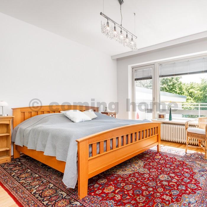 Eine Oase in Berlin - Photo 3