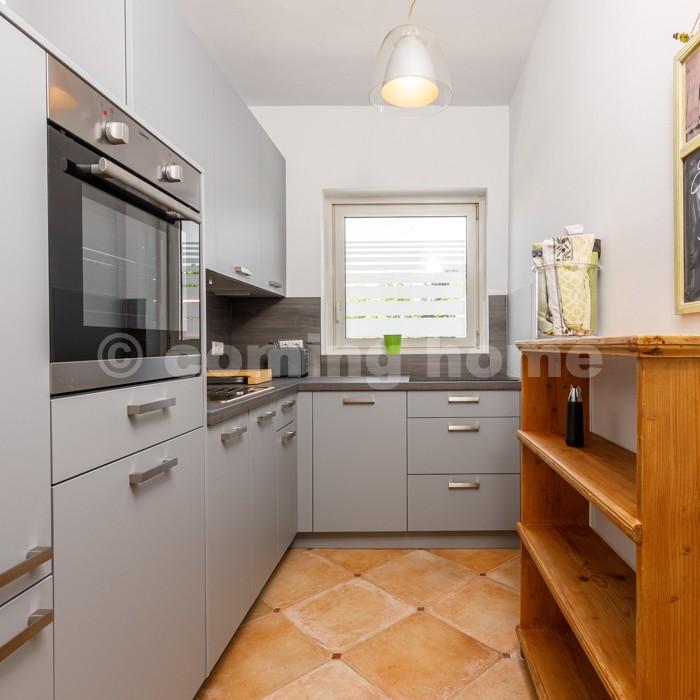 Eine Oase in Berlin - Photo 4