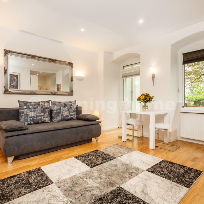 Modern urban style - Foto 1