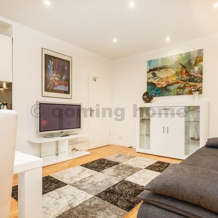 Modern urban style - Foto 3