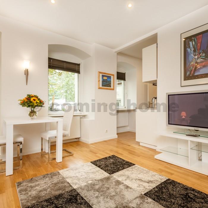 Modern urban style - Foto 2