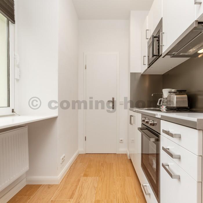 Modern urban style - Foto 4