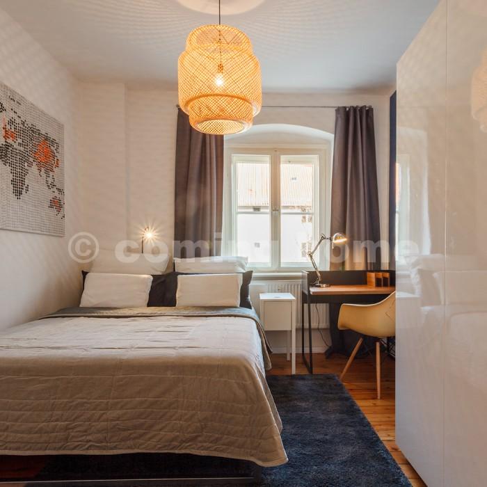 Nice modern Style - Photo 3