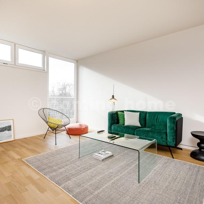 Global Chic - Photo 2