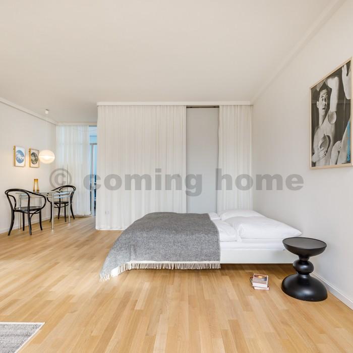 Global Chic - Photo 4