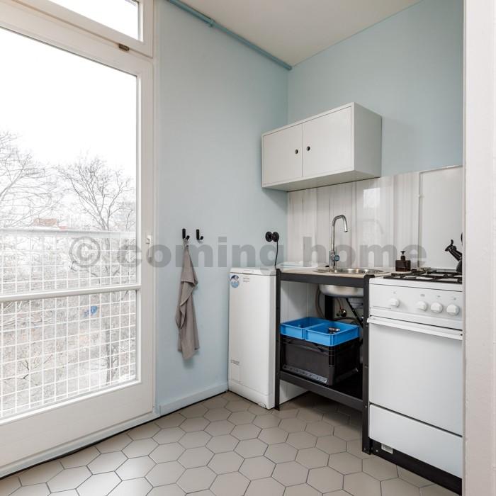 Global Chic - Photo 5