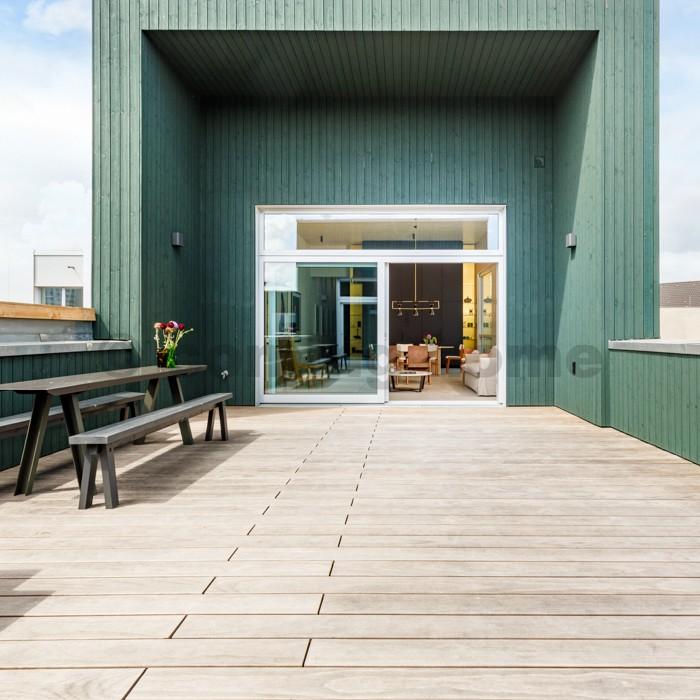 Check in and get inspired - Photo 3