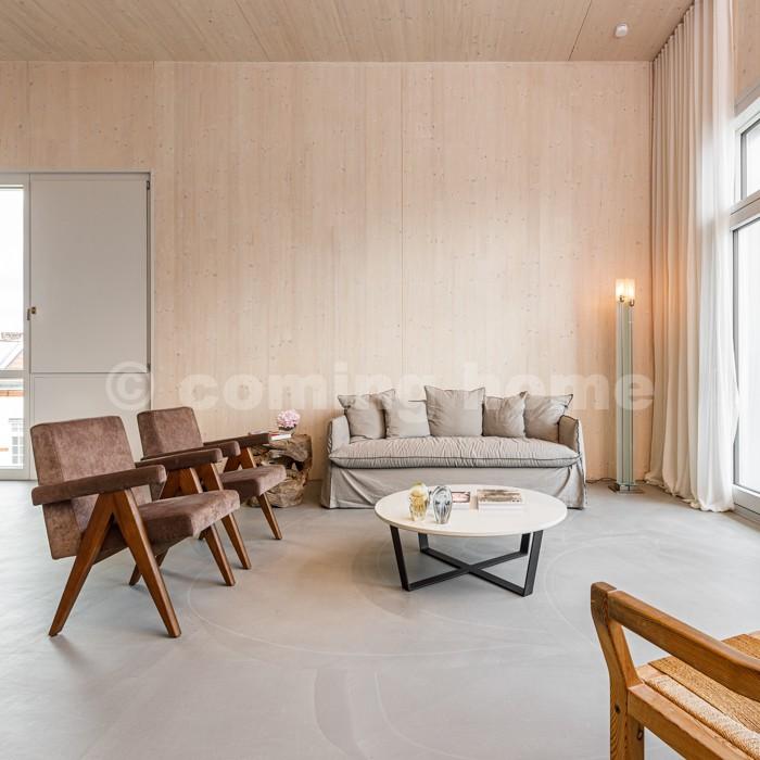 Check in and get inspired - Photo 4