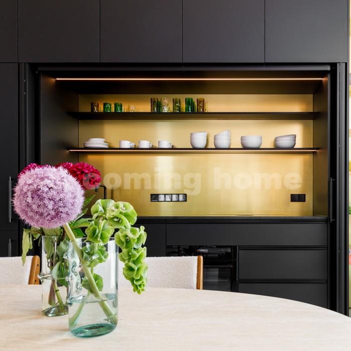 Check in and get inspired - Photo 5