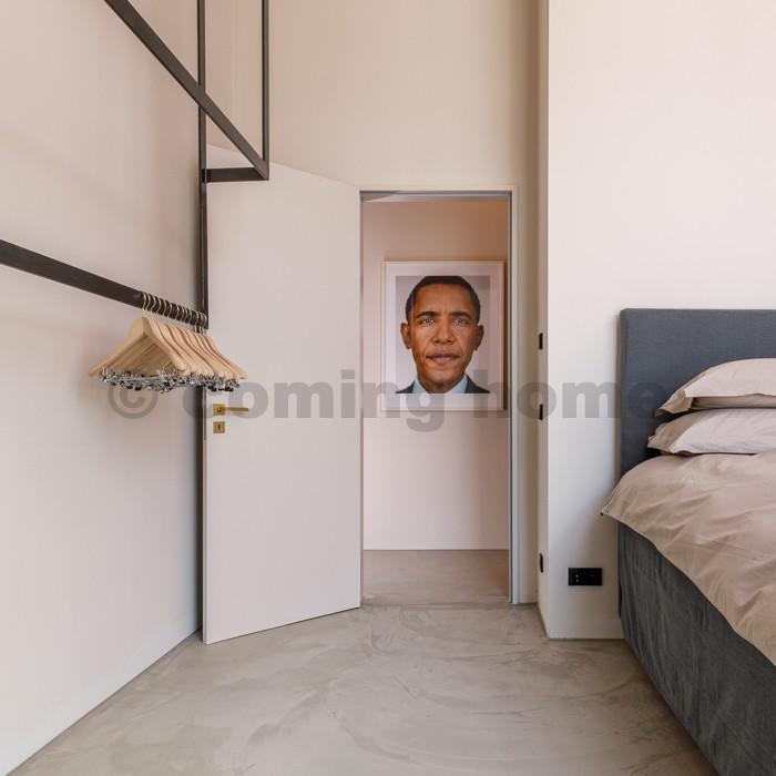 Check in and get inspired - Photo 1