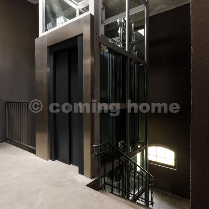 Check in and get inspired - Photo 2