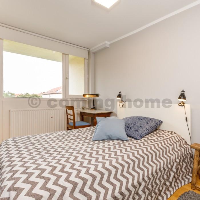 Single Urban Living - Foto 2