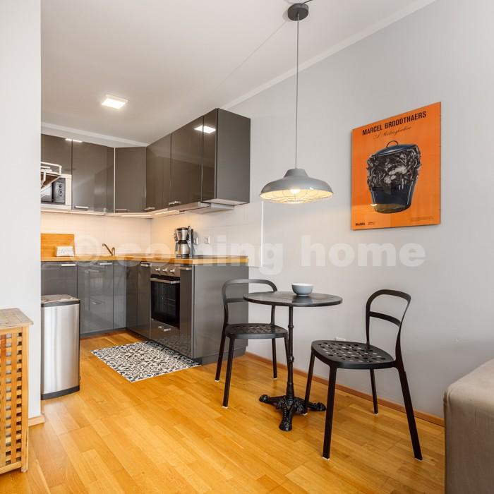 Single Urban Living - Foto 3