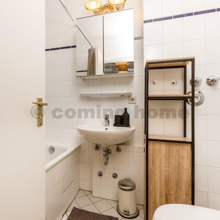 Single Urban Living - Foto 4