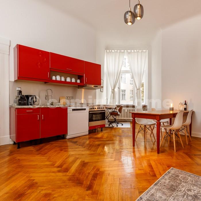 Single Living in perfekter Lage - Foto 3