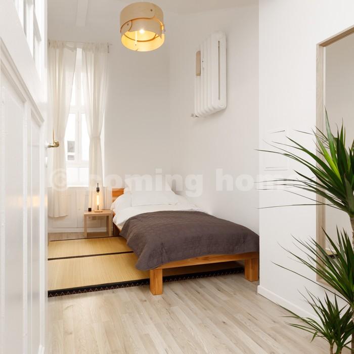 Single Living in perfekter Lage - Foto 2