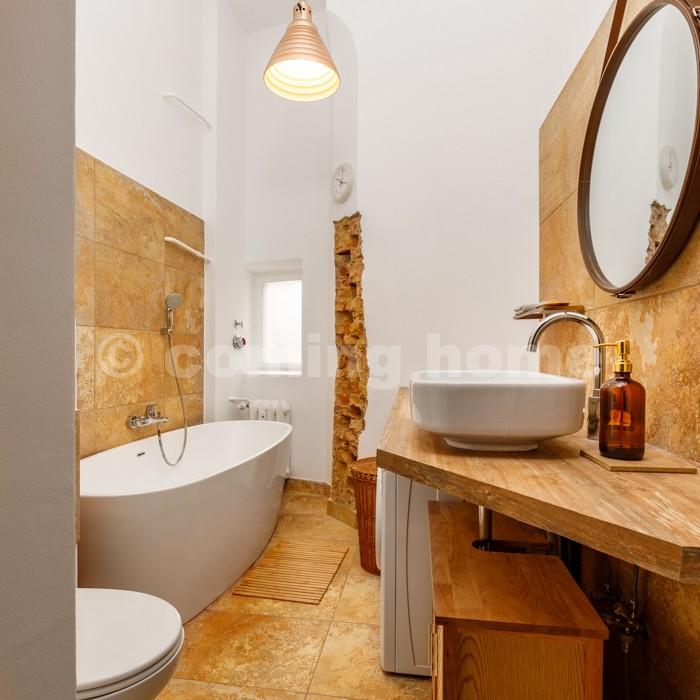 Single Living in perfekter Lage - Foto 4