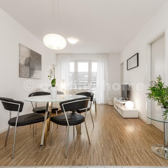 Nähe Kulturbrauerei - Photo 3