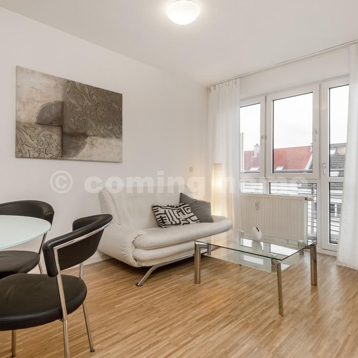 Nähe Kulturbrauerei - Photo 2