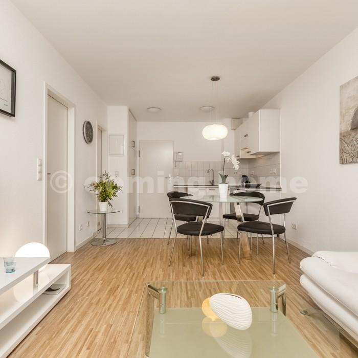 Nähe Kulturbrauerei - Photo 1