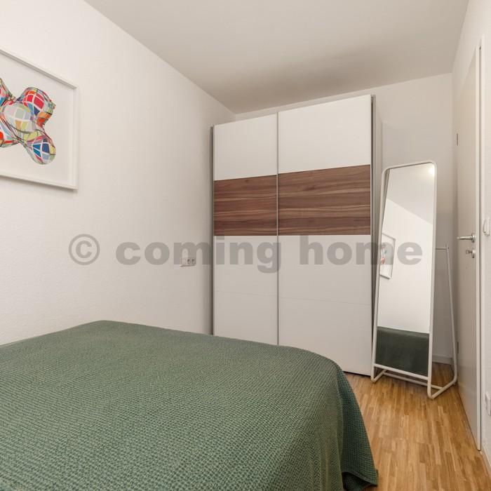 Nähe Kulturbrauerei - Photo 4