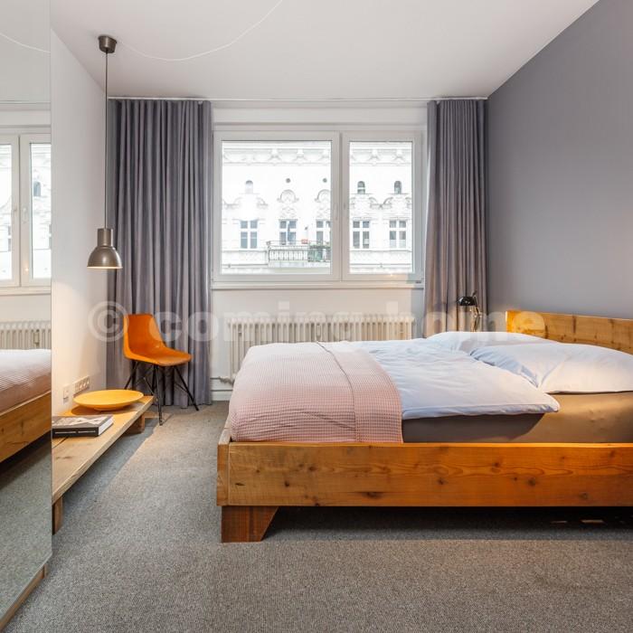 It feels like coming home - Foto 4