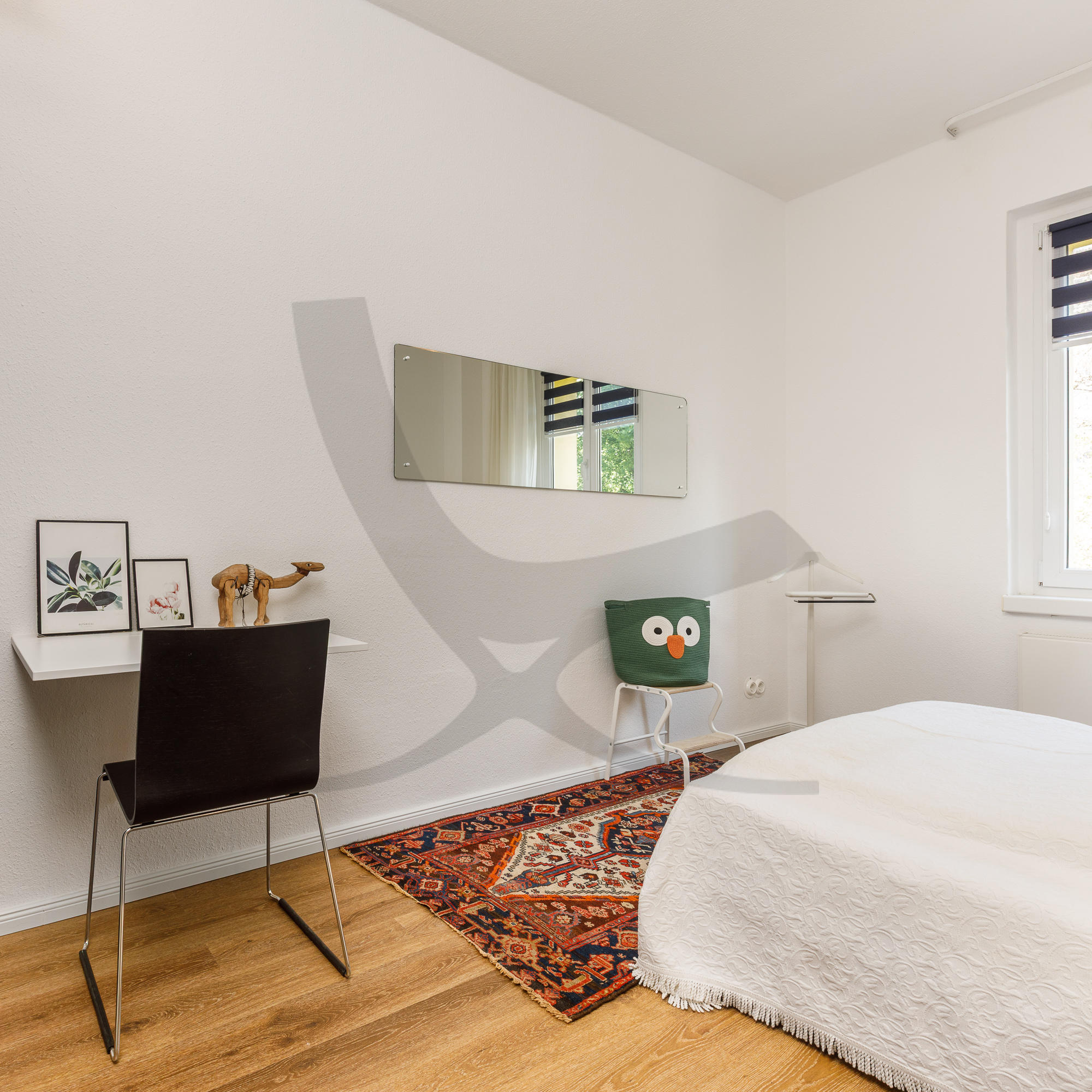 Für einen perfekten Start in Berlin - Photo 4