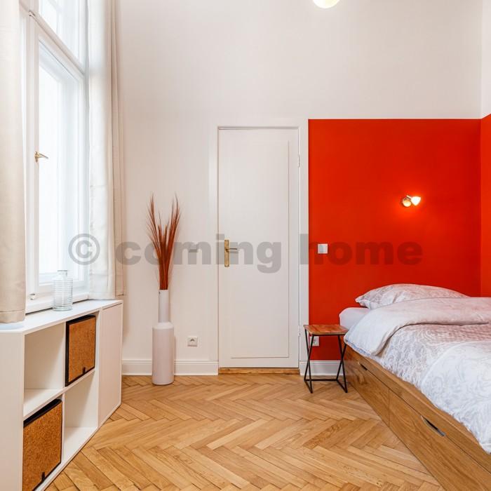 Über den Dächern von Charlottenburg - Photo 4