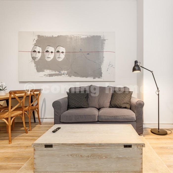 Perfect Berlin Style - Foto 3