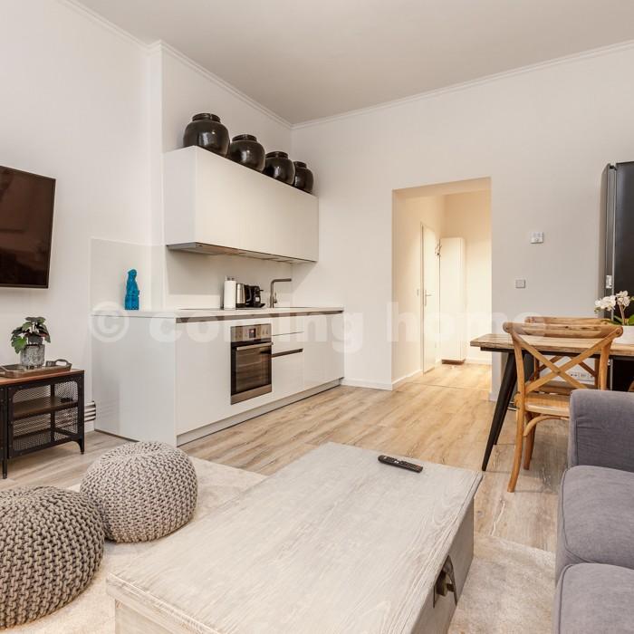 Perfect Berlin Style - Foto 2