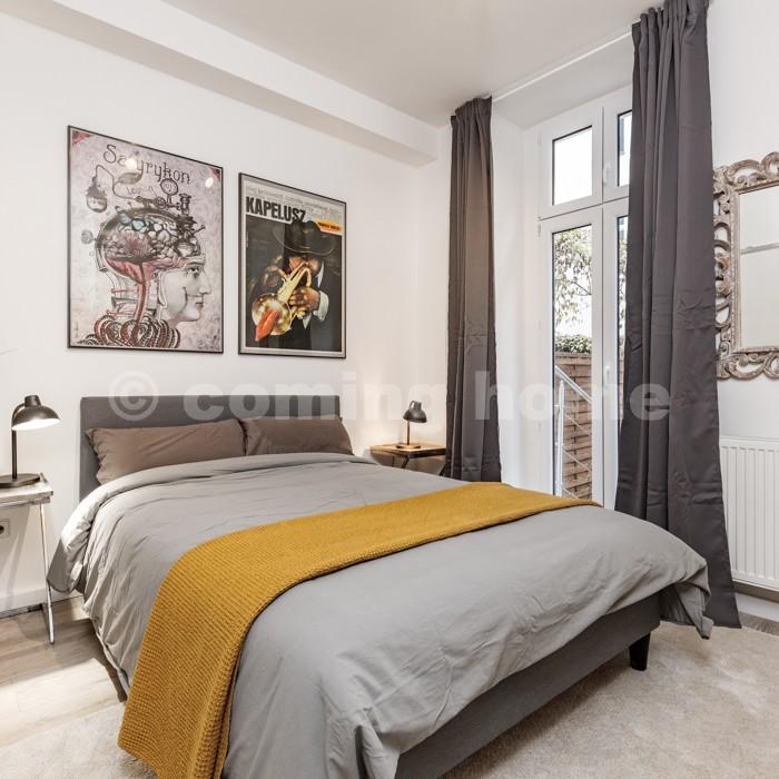 Perfect Berlin Style - Foto 4