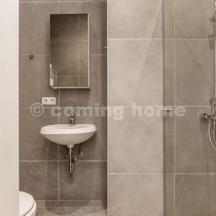 Perfect Berlin Style - Foto 5