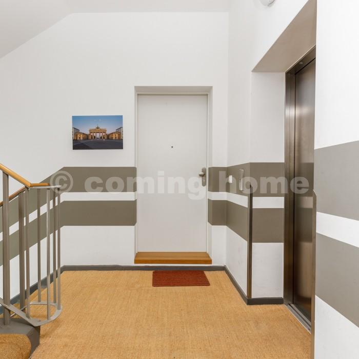 Urbanes Wohnkonzept - Foto 4