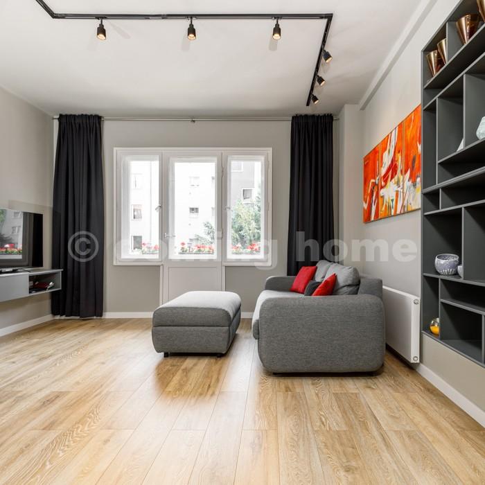 Modern Living - Photo 1