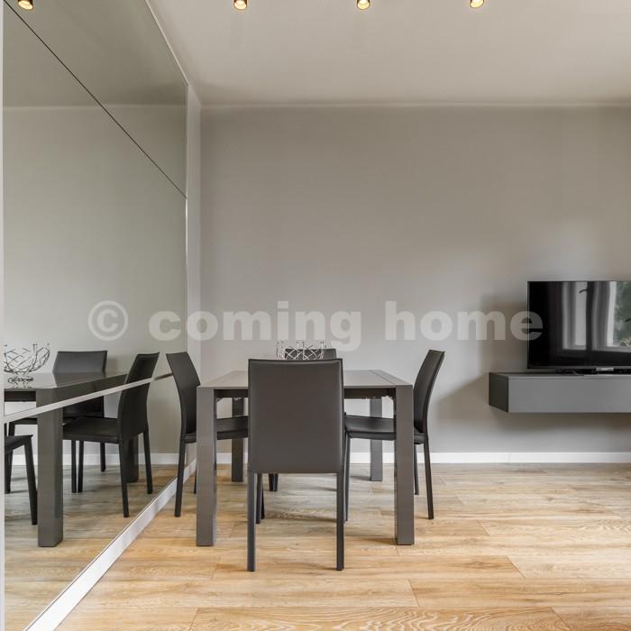 Modern Living - Photo 3