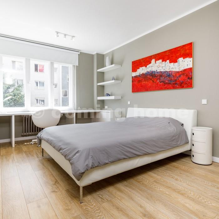Modern Living - Photo 4