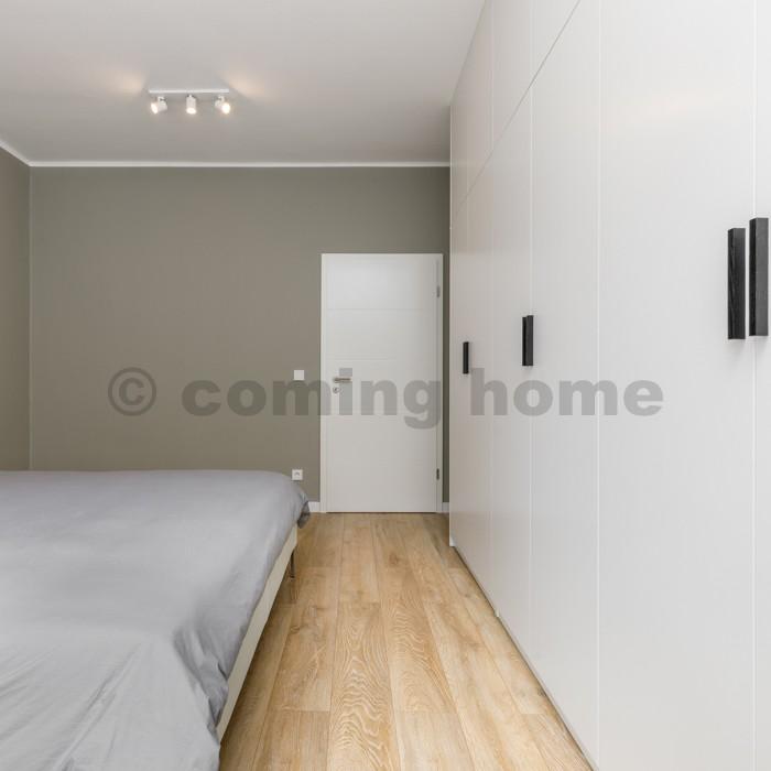 Modern Living - Photo 5