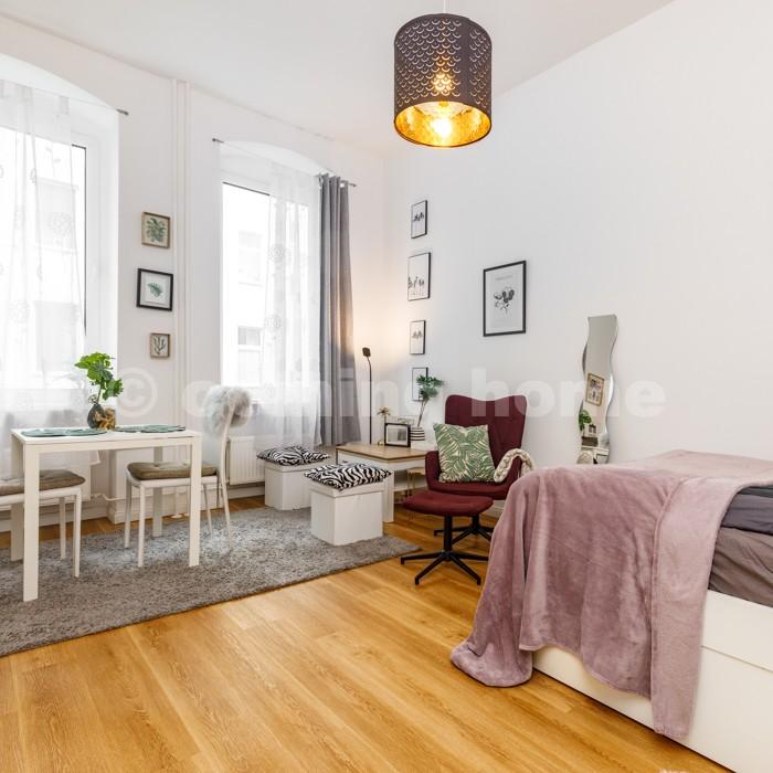 Tiergarten entdecken - Photo 1