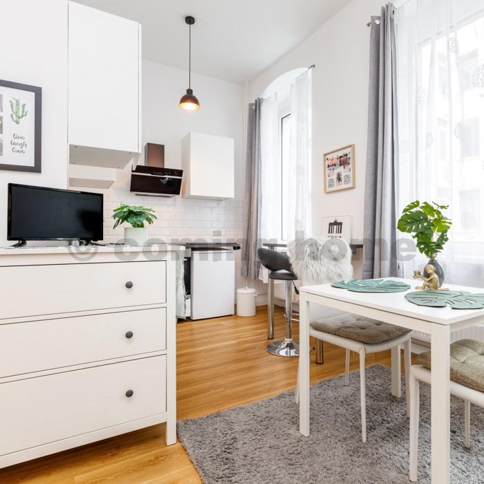 Tiergarten entdecken - Photo 4