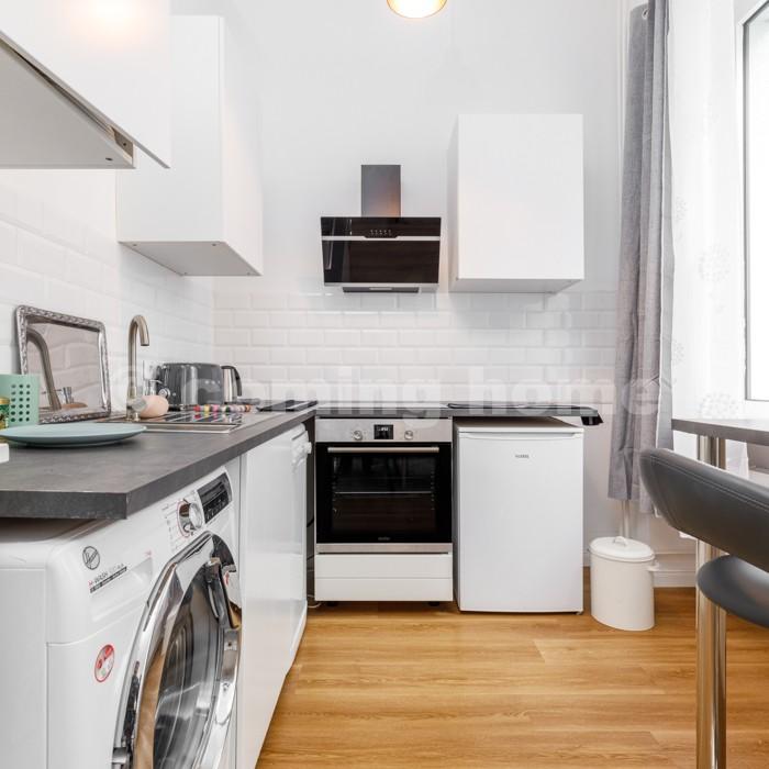 Tiergarten entdecken - Photo 3