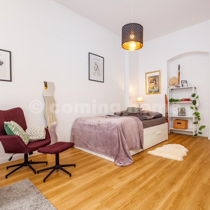 Tiergarten entdecken - Photo 2