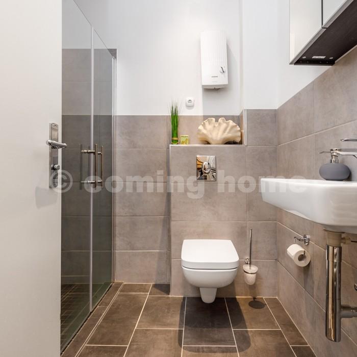 Tiergarten entdecken - Photo 5