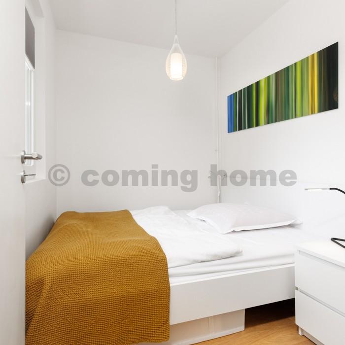 Home & Away - Photo 4