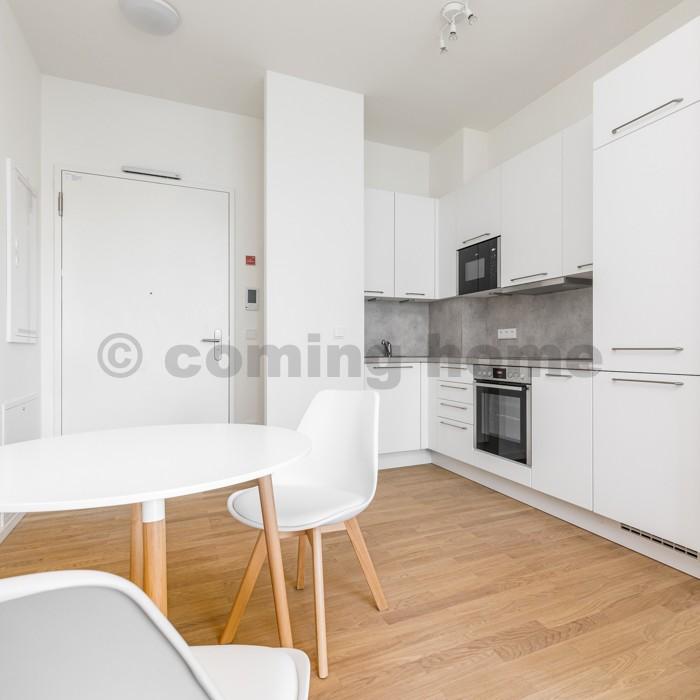 Modern living an der Spree - Photo 5