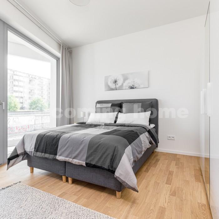 Modern living an der Spree - Photo 4