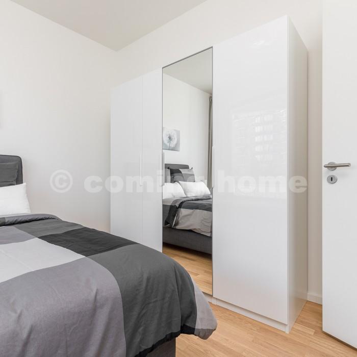 Modern living an der Spree - Photo 3