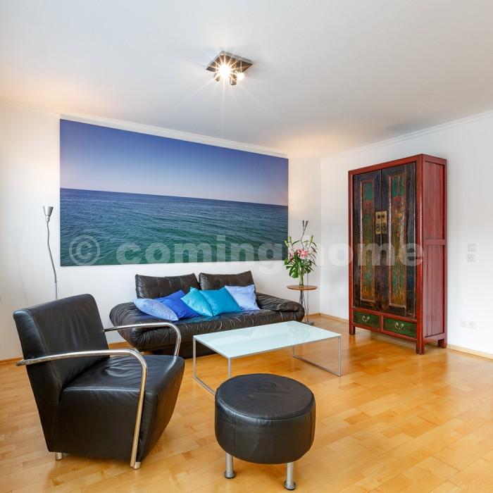 Top Location - Foto 2