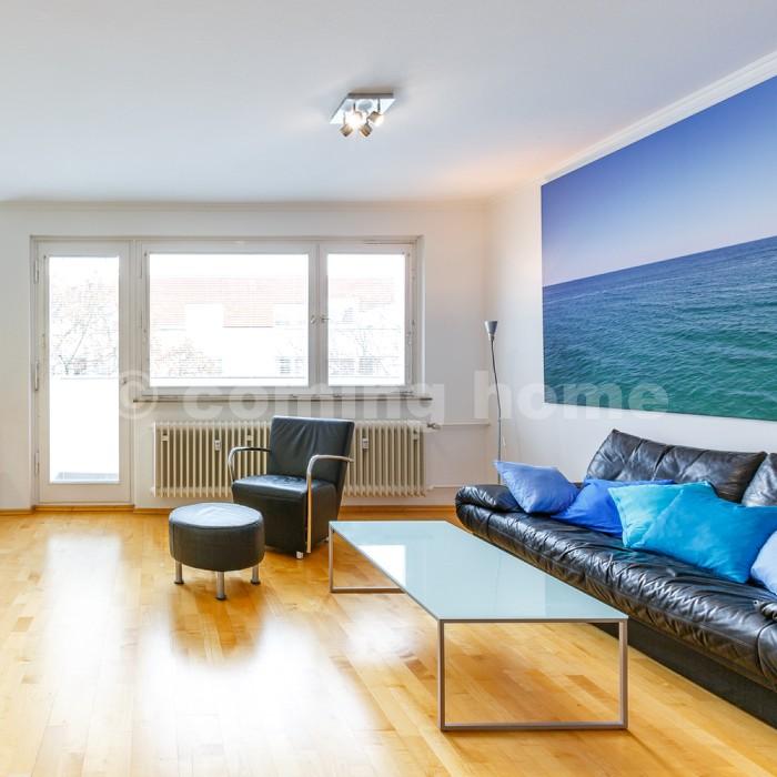 Top Location - Foto 3