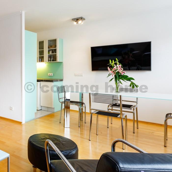 Top Location - Foto 1